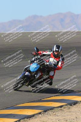 media/Nov-06-2023-Moto Forza (Mon) [[ce023d0744]]/3-Intermediate Group/Session 2 (Bowl)/